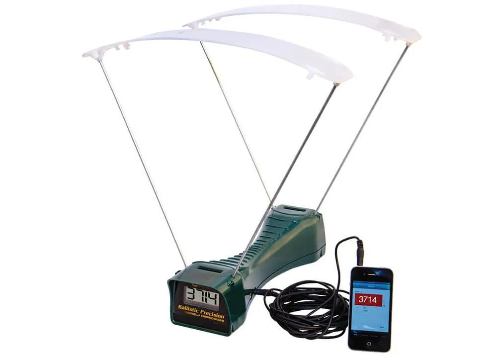 snelheidsmeter_caldwell_ballistic_precision_chronograph_premium_kit_new_5_cronografo_caza_y_defensa (6) snelheidsmeter_caldwell_ballistic_precision_chronograph_premium_kit_new_5_cronografo_caza_y_defensa