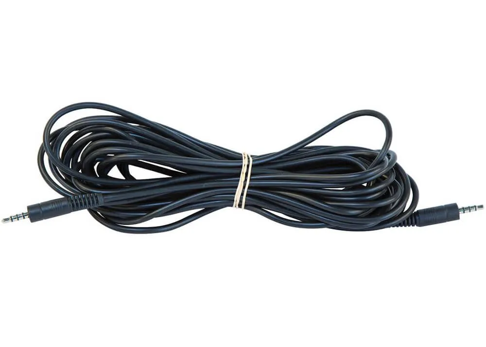 snelheidsmeter_caldwell_ballistic_precision_chronograph_premium_kit_new_5_cronografo_caza_y_defensa (7) snelheidsmeter_caldwell_ballistic_precision_chronograph_premium_kit_new_5_cronografo_caza_y_defensa