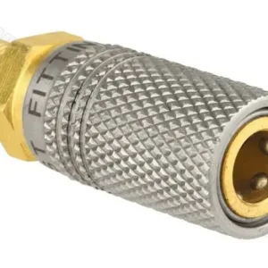 snelkoppeling-bf-foster-female-verlengd_1_conector_caza_y_defensa