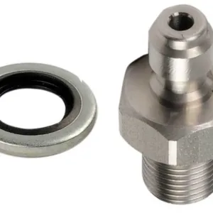 snelkoppeling_bf_1-8_bsp_naar_foster_new_1_conector_caza_y_Defensa