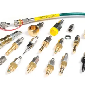 snelkoppelingset_bf_starter_kit_new_4_caza_y_defensa