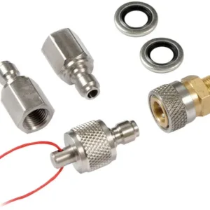 snelkoppelingset_bf_starter_kit_new_4_caza_y_defensa