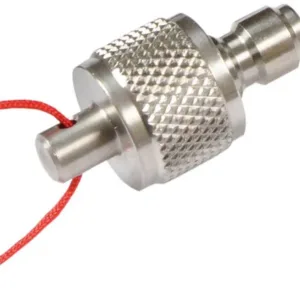 snelkoppelingset_bf_starter_kit_new_4_caza_y_defensa