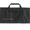 soft-rifle-case-snowpeak-gb01-_5_funda_caza_y_defensa