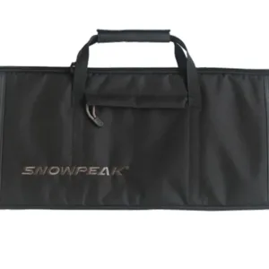 soft-rifle-case-snowpeak-gb01-_5_funda_caza_y_defensa