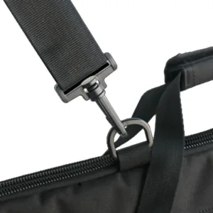 soft-rifle-case-snowpeak-gb01-_5_funda_caza_y_defensa