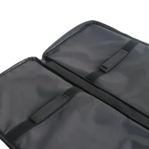 soft-rifle-case-snowpeak-gb02-_5_funda_caza_y_Defensa