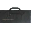 soft-rifle-case-snowpeak-gb02-_5_funda_caza_y_Defensa