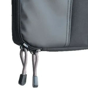 soft-rifle-case-snowpeak-gb02-_5_funda_caza_y_Defensa