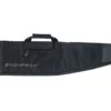 soft-rifle-case-snowpeak-gb03-_4_funda_caza_y_defensa