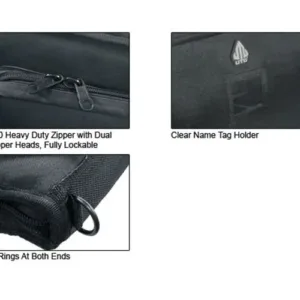 soft-rifle-case-utg-homeland-security-covert-106x33-_5_funda_caza_y_defensa