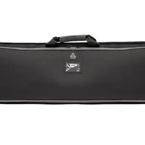 soft-rifle-case-utg-homeland-security-covert-106x33-_5_funda_caza_y_defensa
