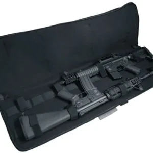 soft-rifle-case-utg-homeland-security-covert-106x33-_5_funda_caza_y_defensa