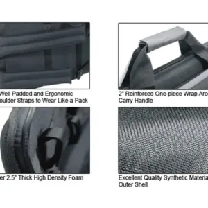 soft-rifle-case-utg-homeland-security-covert-106x33-_5_funda_caza_y_defensa
