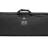 soft-rifle-case-utg-homeland-security-covert-86x30-_4_funda_caza_y_defensa