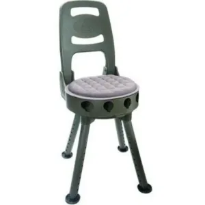 stoel-quake-all-terrain-360_-new_taburete_caza_y_defensa