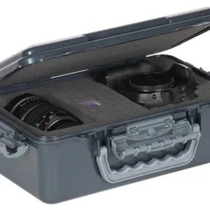 storage_case_plano_abs_waterproof_extra-large_30x11_1_maletin_caza_y_defensa
