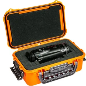 storage_case_plano_abs_waterproof_large_22x9_1_maletin__caza_y_defensa