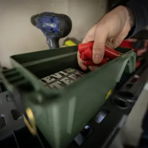 storage_case_plano_element-proof_field_ammo_box_small_29x18_6_fundas_caza_y_Defensa