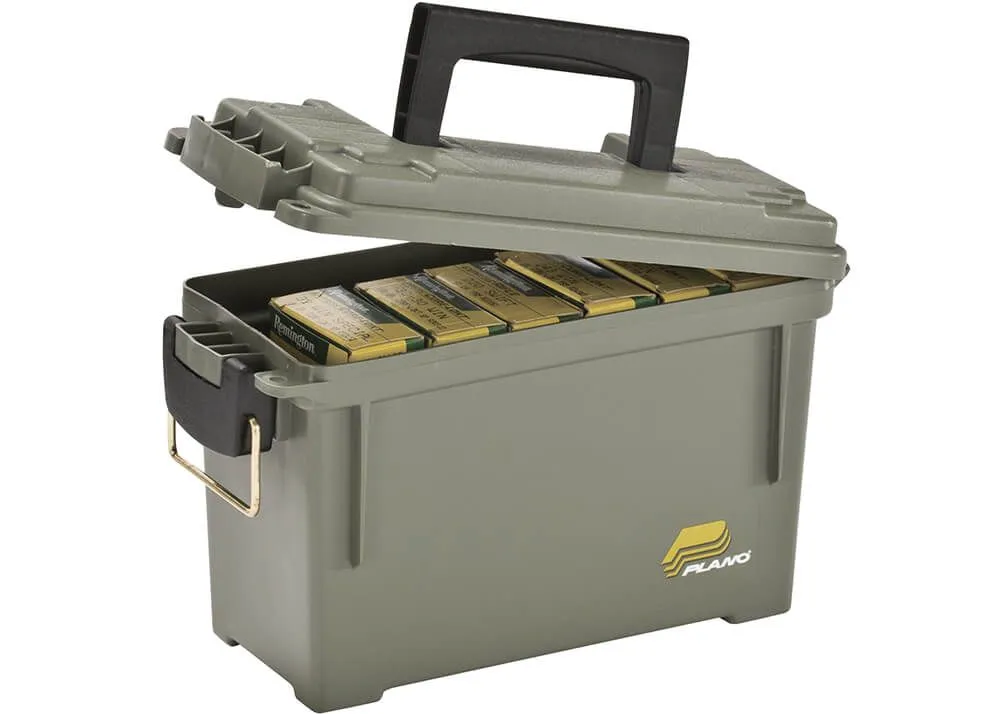 storage_case_plano_element-proof_field_ammo_box_small_29x18_6_fundas_caza_y_Defensa (2) storage_case_plano_element-proof_field_ammo_box_small_29x18_6_fundas_caza_y_Defensa