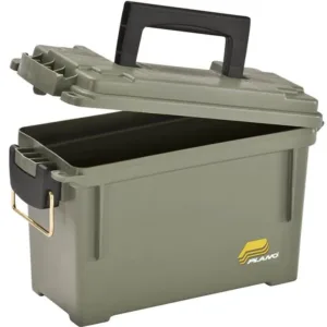 storage_case_plano_element-proof_field_ammo_box_small_29x18_6_fundas_caza_y_Defensa