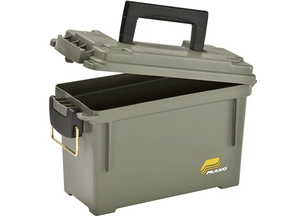 storage_case_plano_element-proof_field_ammo_box_small_29x18_6_fundas_caza_y_Defensa (3) storage_case_plano_element-proof_field_ammo_box_small_29x18_6_fundas_caza_y_Defensa