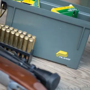 storage_case_plano_element-proof_field_ammo_box_small_29x18_6_fundas_caza_y_Defensa