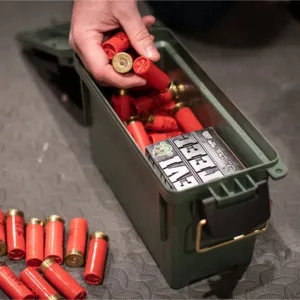 storage_case_plano_element-proof_field_ammo_box_small_29x18_6_fundas_caza_y_Defensa