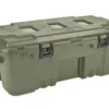 storage_case_plano_hinged_sportsman_s_trunk_large_od_green_95x34_1_maletin_caza_y_defensa