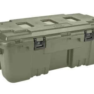 storage_case_plano_hinged_sportsman_s_trunk_large_od_green_95x34_1_maletin_caza_y_defensa