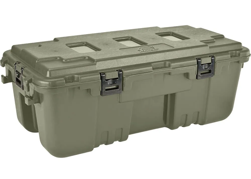 storage_case_plano_hinged_sportsman_s_trunk_large_od_green_95x34_1_maletin_caza_y_defensa storage_case_plano_hinged_sportsman_s_trunk_large_od_green_95x34_1_maletin_caza_y_defensa