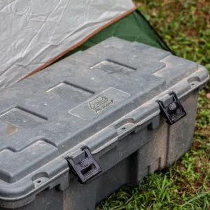 storage_case_plano_sportsman_s_trunk_large_od_green_75x33_4_maletin_caza_y_defensa