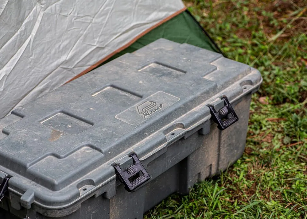 storage_case_plano_sportsman_s_trunk_large_od_green_75x33_4_maletin_caza_y_defensa (1) storage_case_plano_sportsman_s_trunk_large_od_green_75x33_4_maletin_caza_y_defensa