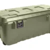 storage_case_plano_sportsman_s_trunk_large_od_green_75x33_4_maletin_caza_y_defensa