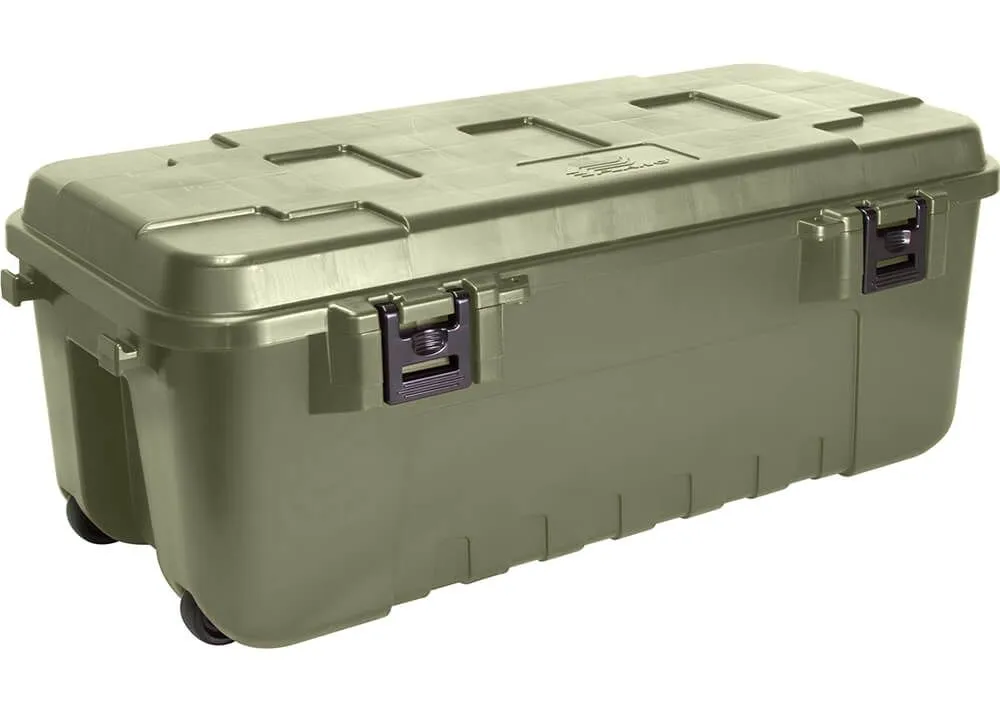 storage_case_plano_sportsman_s_trunk_large_od_green_75x33_4_maletin_caza_y_defensa (2) storage_case_plano_sportsman_s_trunk_large_od_green_75x33_4_maletin_caza_y_defensa