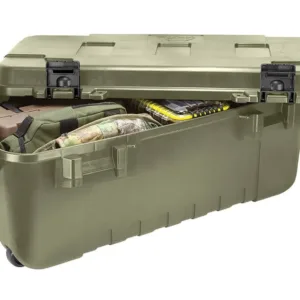 storage_case_plano_sportsman_s_trunk_large_od_green_75x33_4_maletin_caza_y_defensa