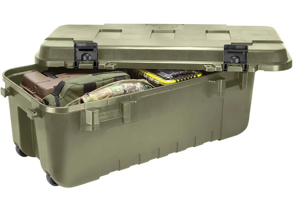 storage_case_plano_sportsman_s_trunk_large_od_green_75x33_4_maletin_caza_y_defensa (3) storage_case_plano_sportsman_s_trunk_large_od_green_75x33_4_maletin_caza_y_defensa