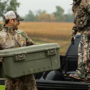 storage_case_plano_sportsman_s_trunk_large_od_green_75x33_4_maletin_caza_y_defensa
