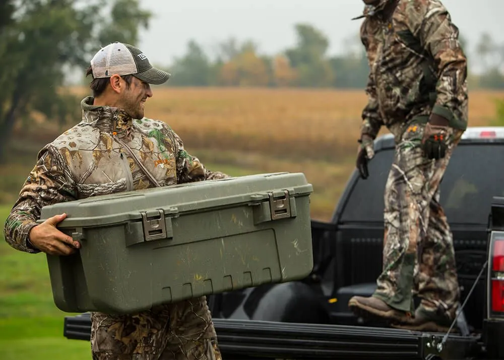 storage_case_plano_sportsman_s_trunk_large_od_green_75x33_4_maletin_caza_y_defensa (4) storage_case_plano_sportsman_s_trunk_large_od_green_75x33_4_maletin_caza_y_defensa