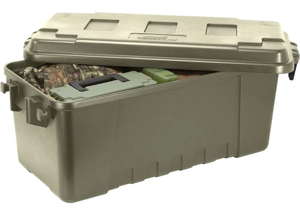 storage_case_plano_sportsman_s_trunk_medium_od_green_66x28_2_maletin_caza_y_defensa (1) storage_case_plano_sportsman_s_trunk_medium_od_green_66x28_2_maletin_caza_y_defensa