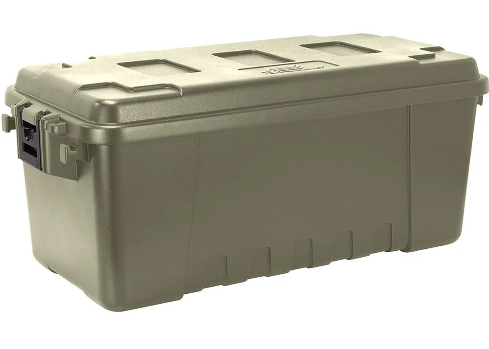 storage_case_plano_sportsman_s_trunk_medium_od_green_66x28_2_maletin_caza_y_defensa (2) storage_case_plano_sportsman_s_trunk_medium_od_green_66x28_2_maletin_caza_y_defensa