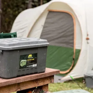 storage_case_plano_sportsman_s_trunk_small_od_green_50x30_3_maletin_caza_y_defensa