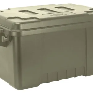 storage_case_plano_sportsman_s_trunk_small_od_green_50x30_3_maletin_caza_y_defensa