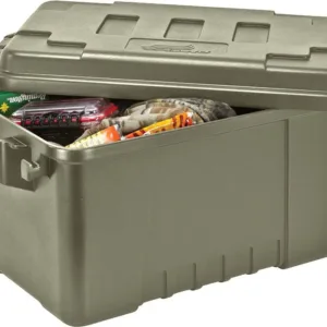 storage_case_plano_sportsman_s_trunk_small_od_green_50x30_3_maletin_caza_y_defensa