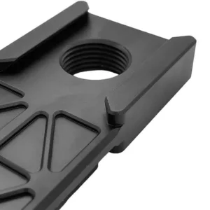 support_rail_saber_tactical_window_saver_5_tripode_caza_y_defensa (2)