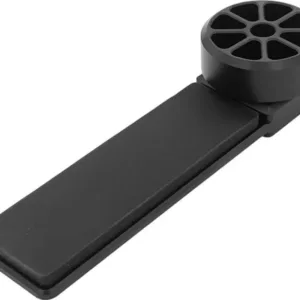 support_rail_saber_tactical_window_saver_5_tripode_caza_y_defensa (2)