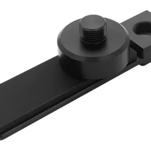 support_rail_saber_tactical_window_saver_5_tripode_caza_y_defensa (2)