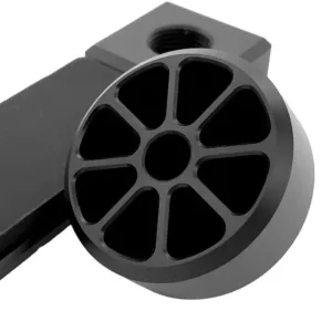 support_rail_saber_tactical_window_saver_5_tripode_caza_y_defensa (2)