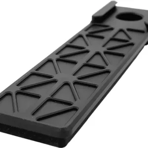 support_rail_saber_tactical_window_saver_5_tripode_caza_y_defensa (2)