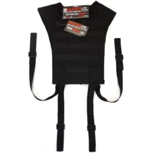 tactical-vest-nuprol-molle-harness-pmc-black_2_chaleco_tactico_caza_y_defensa